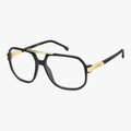 Carrera CARRERA 1134 - 003 - Mat sort