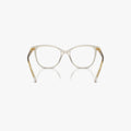 Swarovski SK2020 - 3003 - Transparent beige