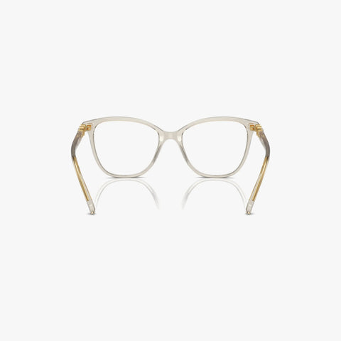 Swarovski SK2020 - 3003 - Transparent beige