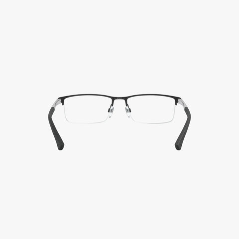 Emporio Armani EA1041 - 3094 - Sort