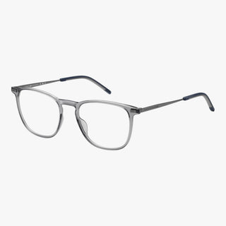 Tommy Hilfiger TH 2038 - 09V - Gråblå