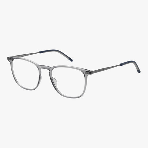 Tommy Hilfiger TH 2038 - 09V - Gråblå