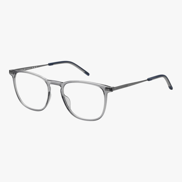 Tommy Hilfiger TH 2038 - 09V - Gråblå