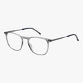 Tommy Hilfiger TH 2038 - 09V - Gråblå