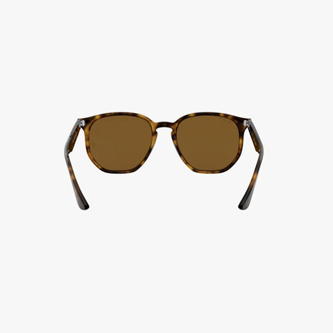 Ray-Ban RB4306 - 710/83 - Havana