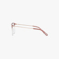 Dolce & Gabbana DG5071 - 3303 - Transparent pink