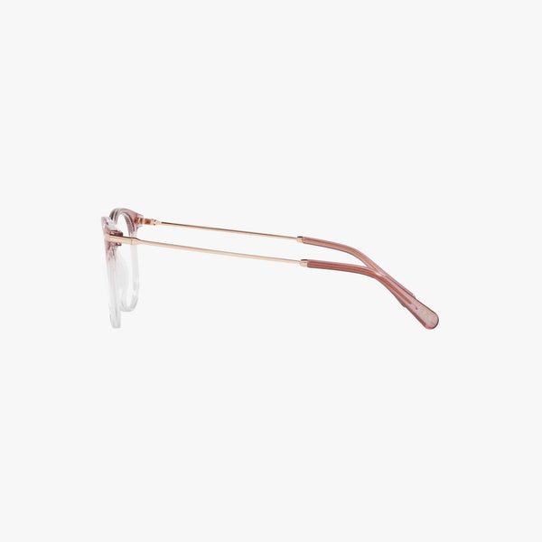 Dolce & Gabbana DG5071 - 3303 - Transparent pink