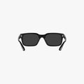 Persol PO3272S - 95/48 - Sort