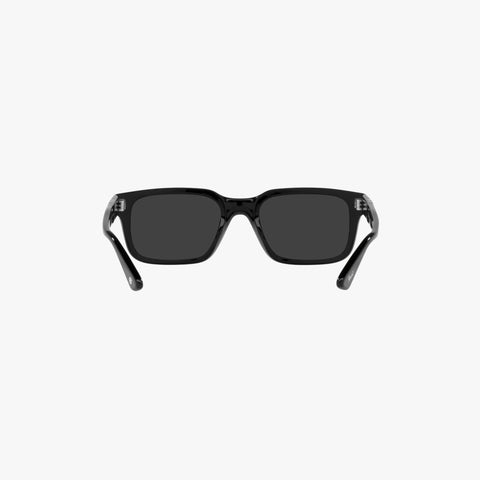 Persol PO3272S - 95/48 - Sort