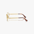 Ray-Ban RX3931V - 2500 - Guld