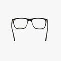 Tom Ford FT5479-B - 001 - Sort