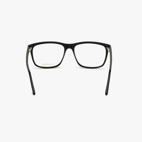 Tom Ford FT5479-B - 001 - Sort