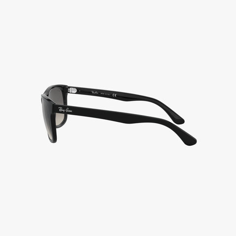 Ray-Ban Rb4181 - 601/71 - Sort