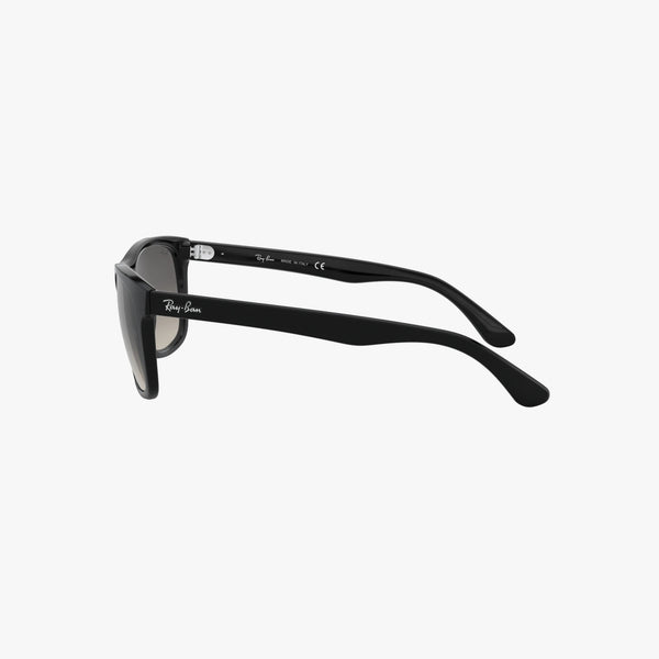 Ray-Ban Rb4181 - 601/71 - Sort