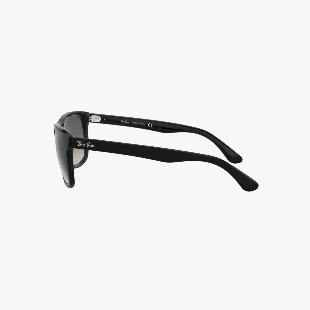 Ray-Ban Rb4181 - 601/71 - Sort