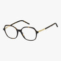 Marc Jacobs MARC 512 - 086 - Havana