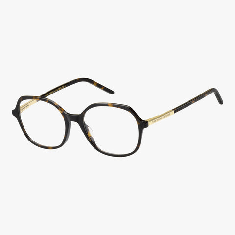 Marc Jacobs MARC 512 - 086 - Havana
