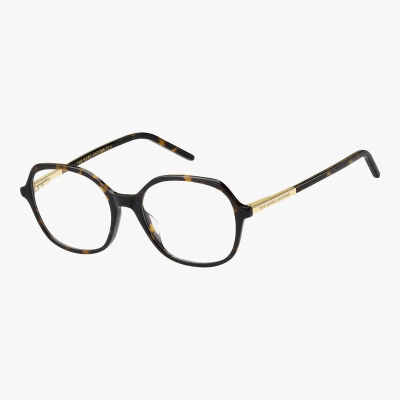 Marc Jacobs MARC 512 - 086 - Havana