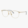 Ray-Ban RX6375 - 2993 - Guld