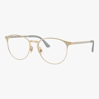 Ray-Ban RX6375 - 2993 - Guld