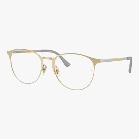 Ray-Ban RX6375 - 2993 - Guld