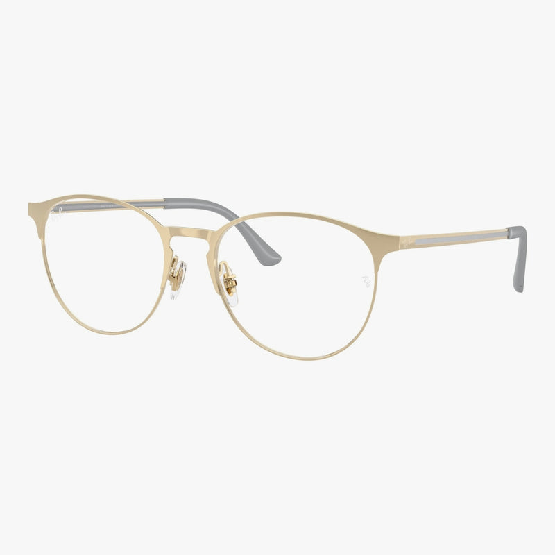 Ray-Ban RX6375 - 2993 - Guld