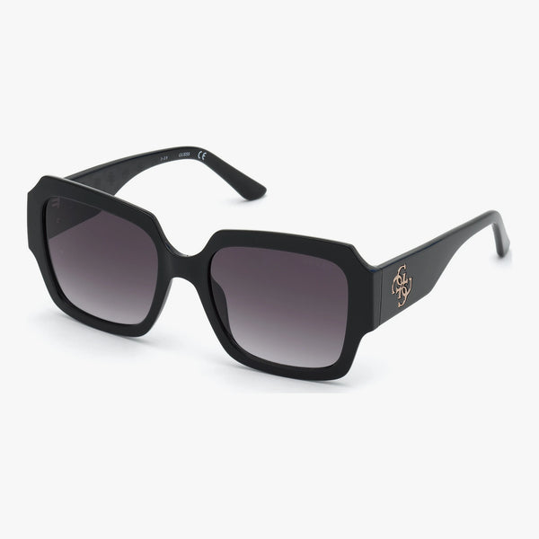 Guess GU7681 - 01B - Sort