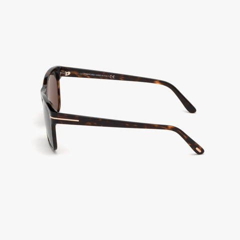 Tom Ford Giulio - 52D - Havana