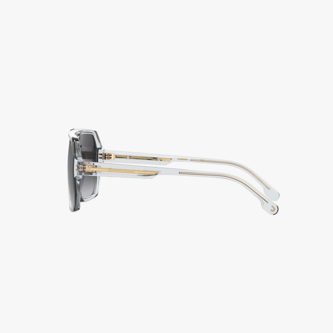 Carrera VICTORY C 01/S - 900/FQ - Transparent