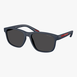 Prada Linea Rossa PS 06YS - TFY06F - Mørkeblå