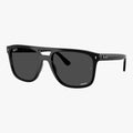 Ray-Ban RB2213CH - 901/K8 - Sort