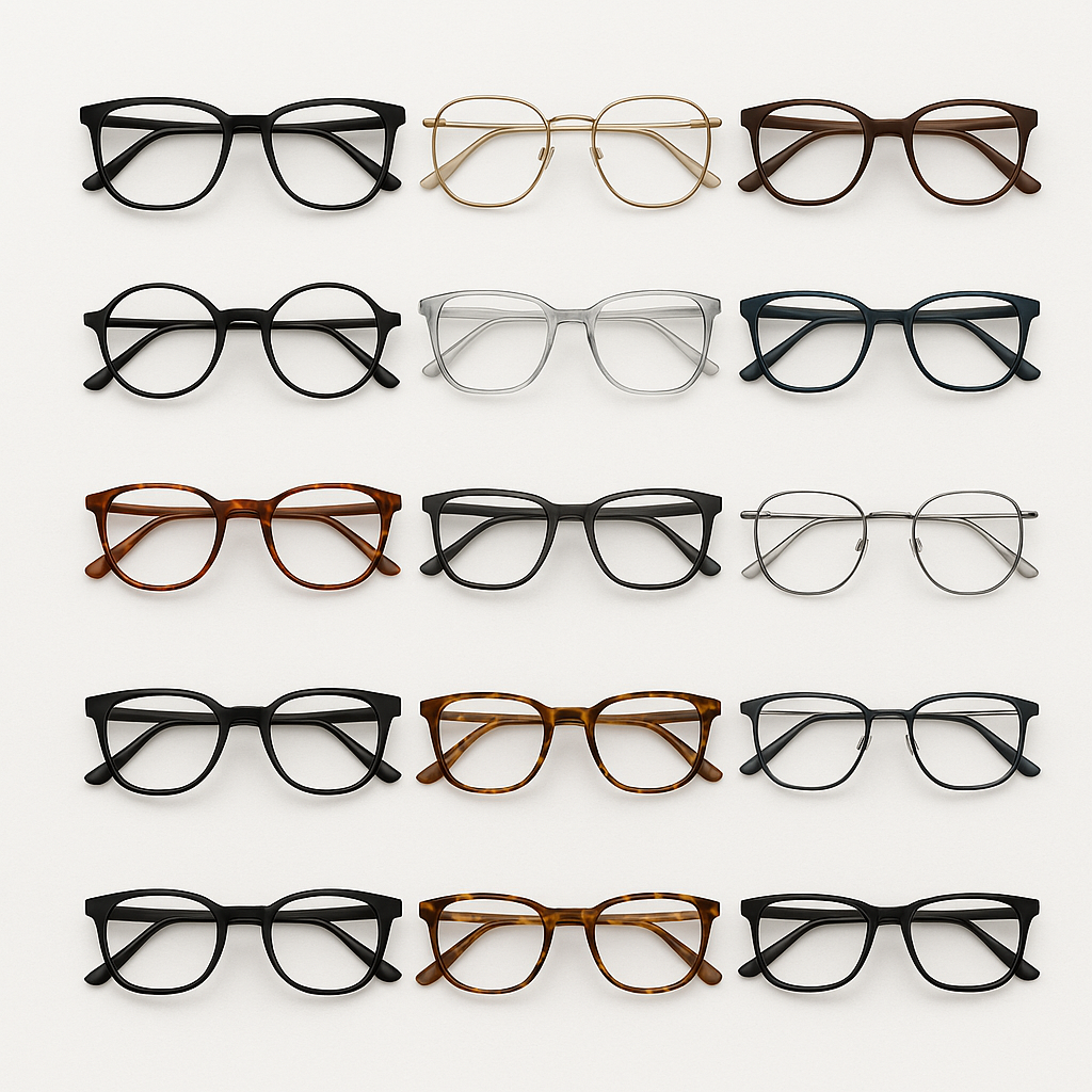 First image alt text