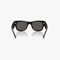 Ray-Ban MEGA WAYFARER - 6826J5 - Sort