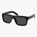 Prada PR D11S - 16K08Z - Sort