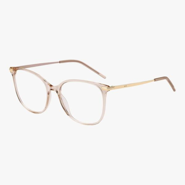Boss BOSS 1663 - S45 - Transparent rosa