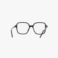 Marc Jacobs MARC 593 - 807 - Sort