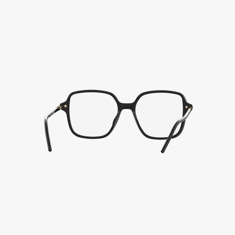 Marc Jacobs MARC 593 - 807 - Sort