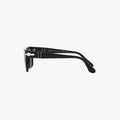 Persol PO3269S - 95/58 - Sort