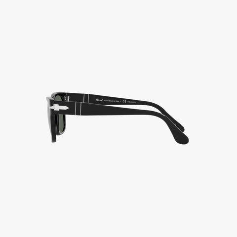 Persol PO3269S - 95/58 - Sort