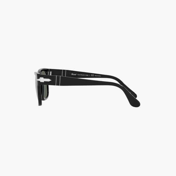 Persol PO3269S - 95/58 - Sort