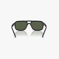 Ray-Ban RB4414M - F68371 - Sort