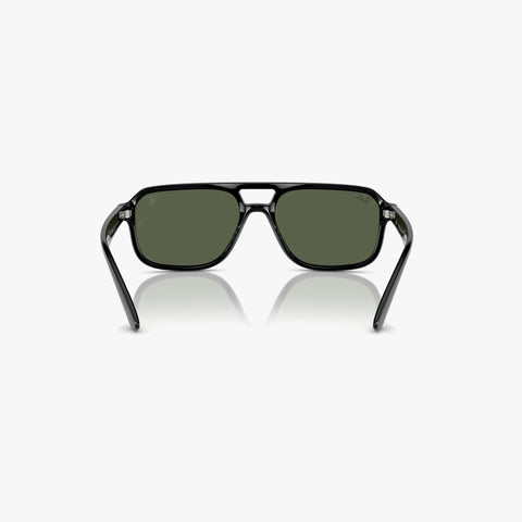 Ray-Ban RB4414M - F68371 - Sort