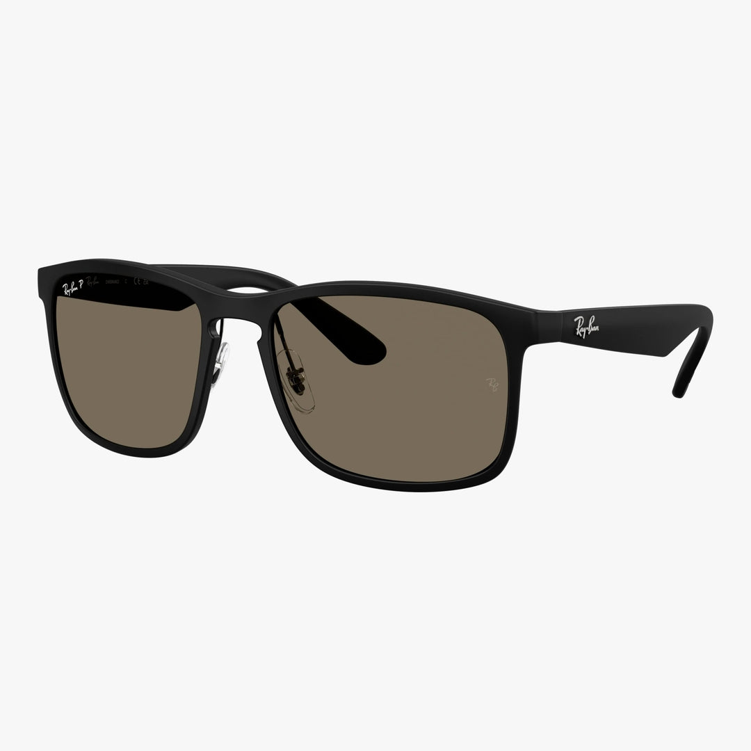 Ray-Ban RB4264 - 601S87 - Sort