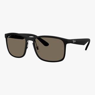 Ray-Ban RB4264 - 601S87 - Sort