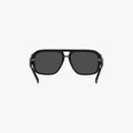 Dolce & Gabbana DG4403 - 501/87 - Sort