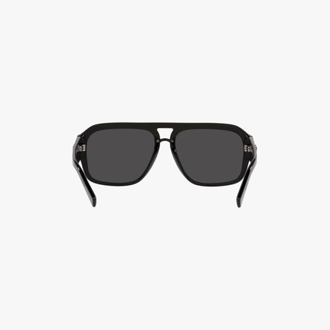 Dolce & Gabbana DG4403 - 501/87 - Sort