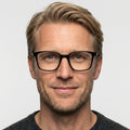 Lumina - Sort på model