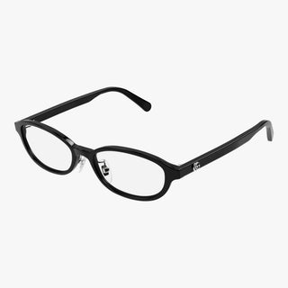 Gucci GG0930OJ - 005 - Sort