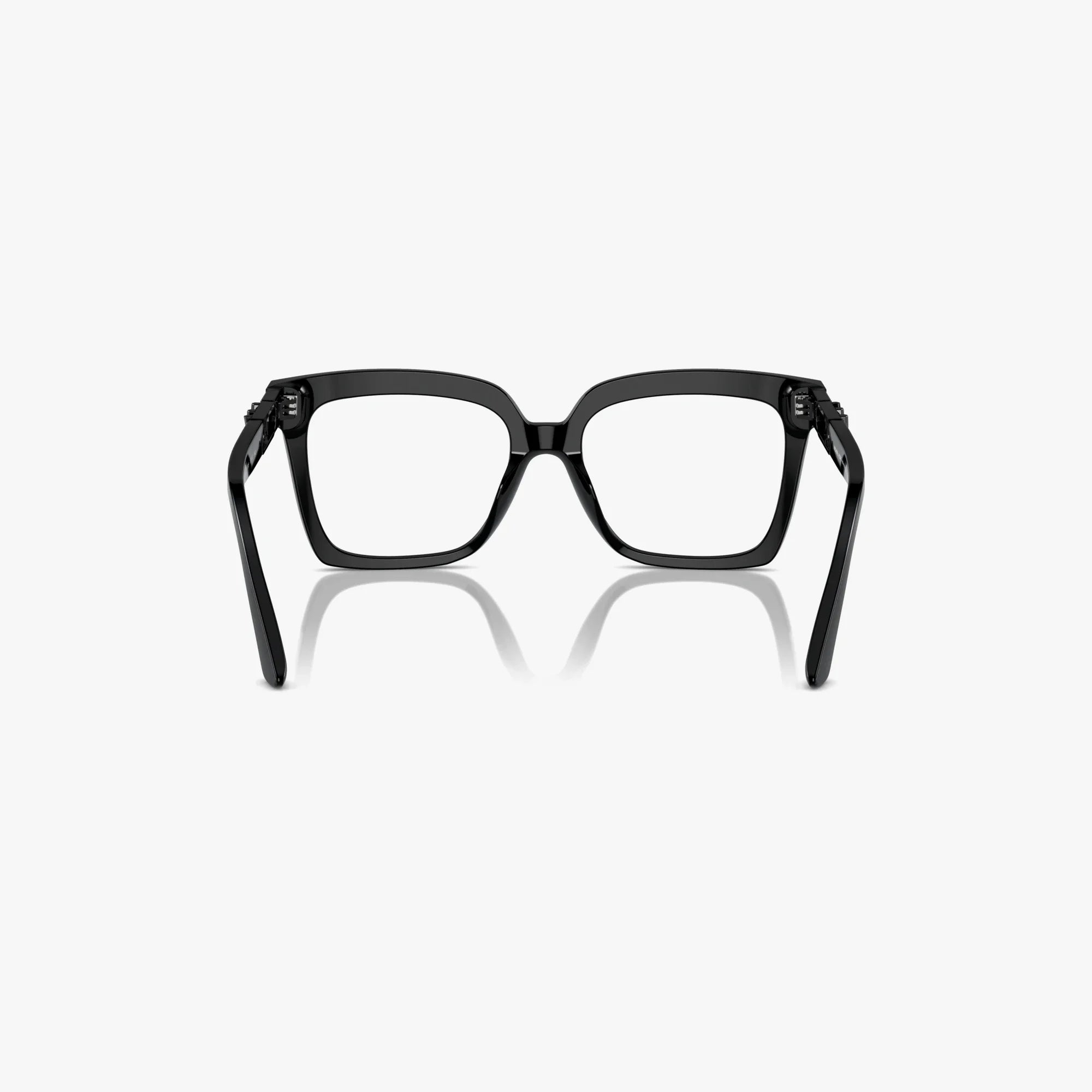 Michael Kors NASSAU - 3005 - Sort