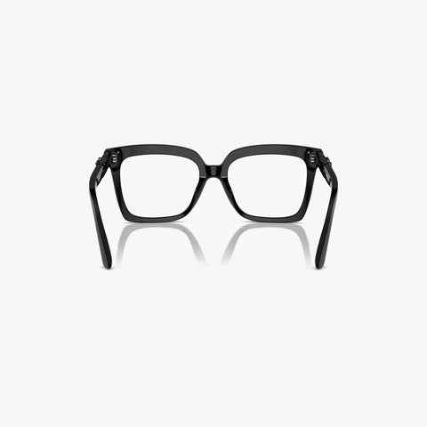Michael Kors NASSAU - 3005 - Sort